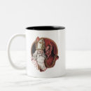 Buscar krampus tazas Niños