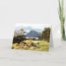 Buscar paisaje tarjetas 1 ᵉʳ explotación