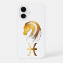 Buscar caballos iphone fundas Para él