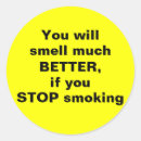 Buscar pare el fumar No fume