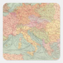 Buscar europe pegatinas Océano