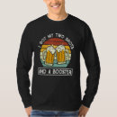 Buscar apos ropa Vintage