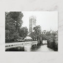 Buscar río inglés postales Torre