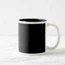 Buscar júpiter tazas Planetas