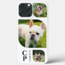 Buscar simple iphone fundas Monograma