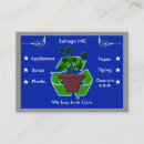 Buscar reciclador Verde