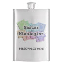 Buscar mixologist Mixology