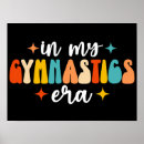 Buscar gimnasta posters Amante de la gimnasia