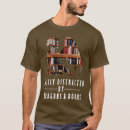 Buscar fácilmente camisetas Halloween