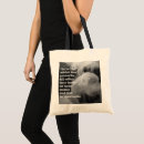 Buscar medusas bolsos Animales marinos