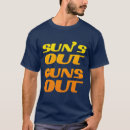 Buscar salidas del sol ropa Para él