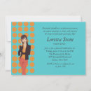 Buscar llamada invitaciones Para todos