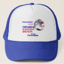 Buscar obama biden gorras Barack
