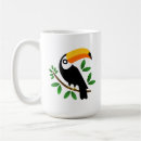 Buscar tucan tazas Aves