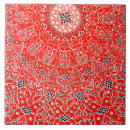 Buscar turca azulejos Estilo
