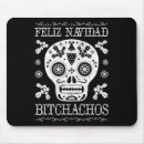 Buscar skull alfombrillas de raton Divertido