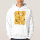 Buscar bordadas sudaderas Floral