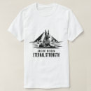 Buscar diseños egipcios camisetas General y unisex