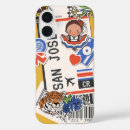 Buscar cultural iphone fundas Estuche de