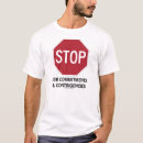 Buscar pare la muestra ropa Muestras