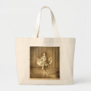 Buscar golpecito bolsos Ballet