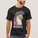 Buscar mullet camisetas 4 ª