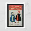 Buscar suchard del chocolate Publicidad
