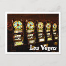 Buscar mgm Mgm grand