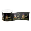 Buscar halloween cintas General y unisex