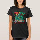 Buscar christmas mujer camisetas Temporada
