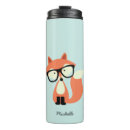 Buscar fox tazas Hipster