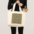 Buscar damasco bolsos Femenino