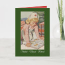 Buscar enfermera jubilada postales Divertido