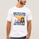 Buscar mastiff camisetas Divertido