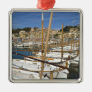 Buscar mallorca adornos Puerto