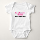 Buscar bebés prematuros Neonatal