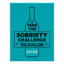 Buscar alcohólicos anónimos posters Para todos