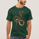 Buscar mgsv camisetas Venenoso