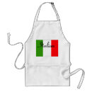 Buscar italiana delantales Italiano
