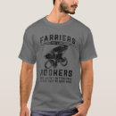 Buscar funny horse camisetas Hombres
