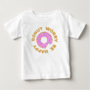 Buscar buñuelos camisetas Feliz
