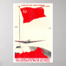 Buscar rusia soviética posters Ruso