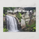 Buscar brevard Cascada