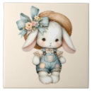 Buscar bebés azulejos Contenido generativo