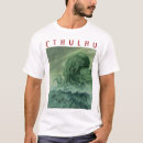 Buscar cthulhu camisetas Criaturas
