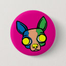 Buscar monja chapas Monje