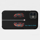 Buscar átomo iphone fundas Atómico