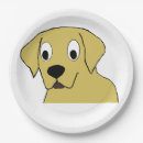 Buscar merch decoracion Adorable
