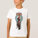 Buscar queenie camisetas Harry potter