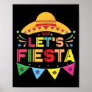 Buscar guitarras mexicanas posters Comida mexicana
